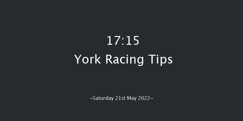 York 17:15 Handicap (Class 4) 7f Fri 13th May 2022