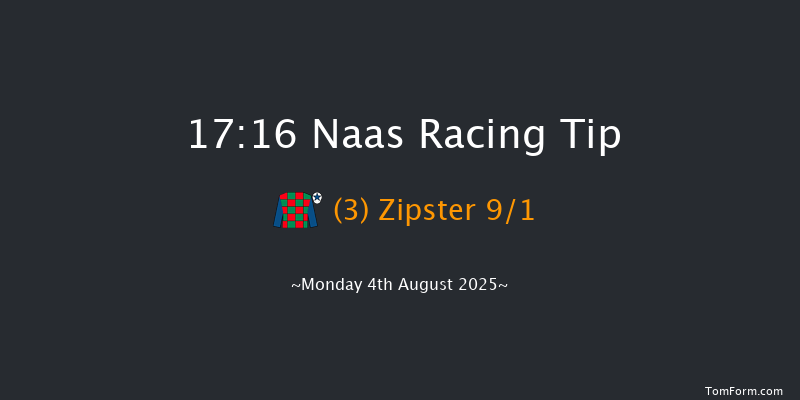Naas 17-16 10f Wed 23rd Jul 2025