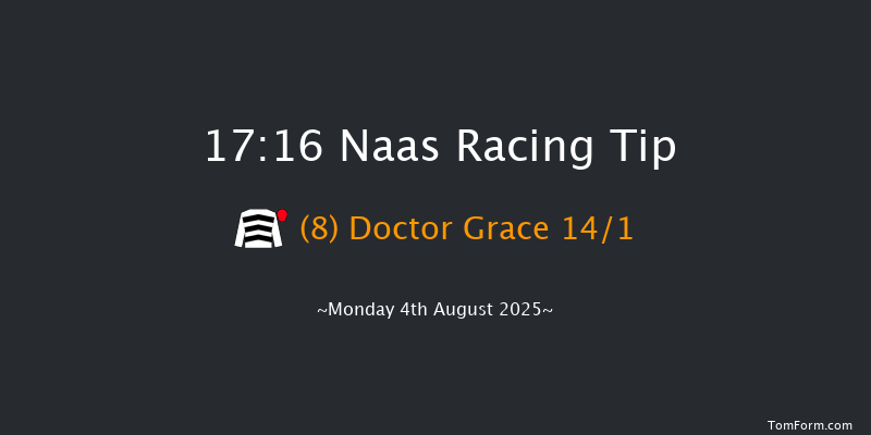 Naas 17-16 10f Wed 23rd Jul 2025