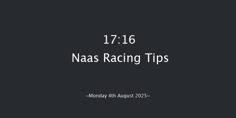 Naas 17-16 10f Wed 23rd Jul 2025