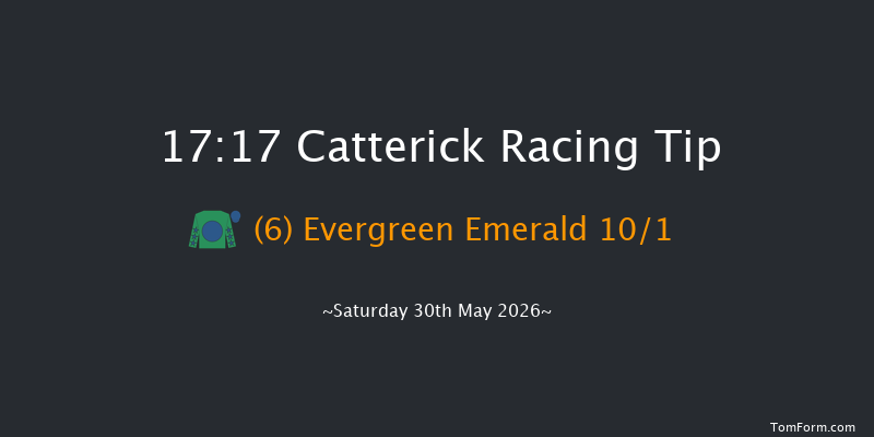 Catterick 17-17 (Class 6) 12f Thu 21st May 2026