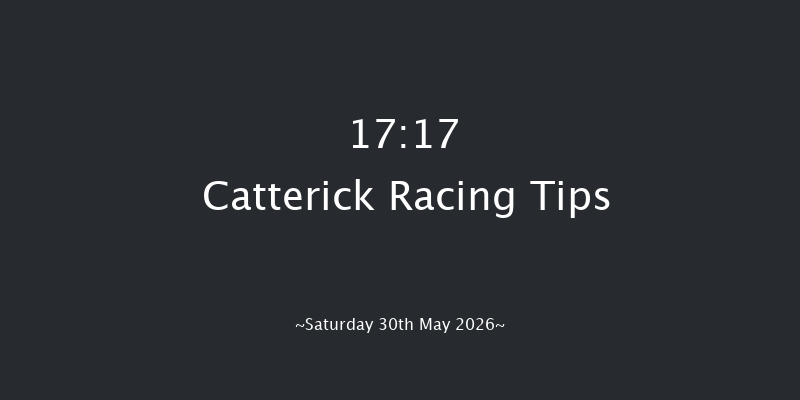 Catterick 17-17 (Class 6) 12f Thu 21st May 2026