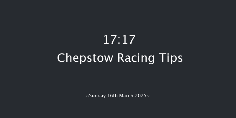 Chepstow  17:17 NH Flat Race (Class 5) 16f Sat 22nd Feb 2025