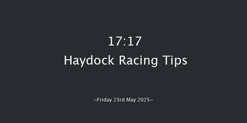 Haydock 17-17 (Class 5) 10f Thu 22nd May 2025