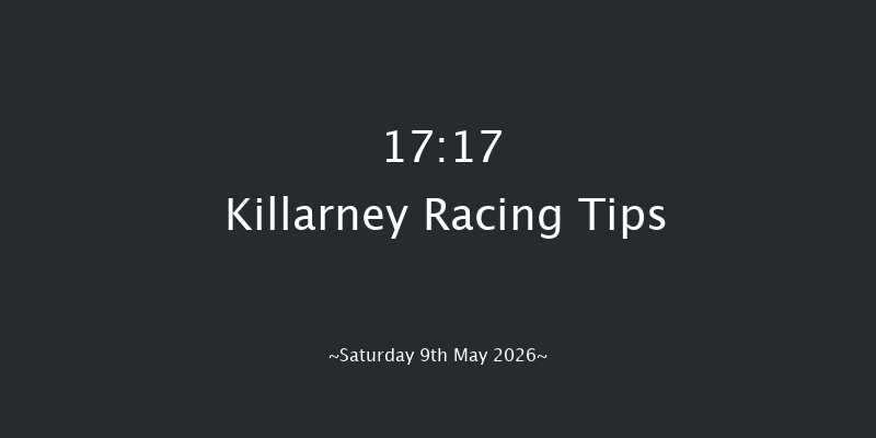 Killarney 17-17 17f Mon 6th Oct 2025