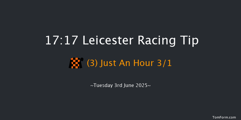 Leicester 17-17 (Class 5) 11f Tue 27th May 2025