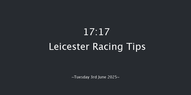 Leicester 17-17 (Class 5) 11f Tue 27th May 2025