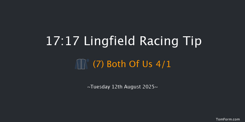 Lingfield 17-17 (Class 6) 10f Sat 9th Aug 2025