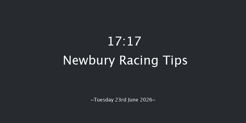 Newbury 17-17 (Class 4) 6f Thu 11th Jun 2026