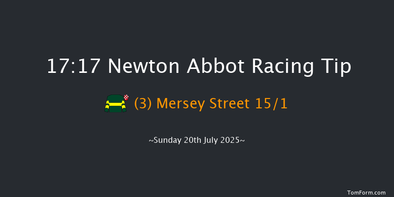 Newton Abbot 17-17 (Class 5) 20f Mon 14th Jul 2025