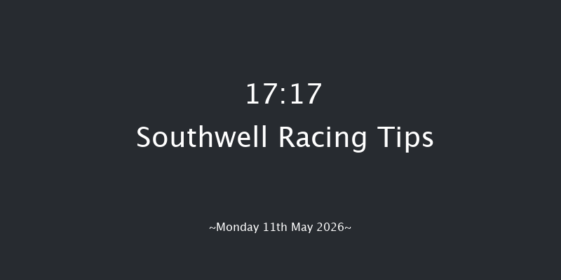 Southwell 17-17 (Class 4) 15f Thu 7th May 2026