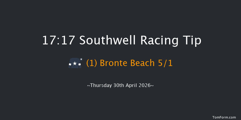 Southwell 17-17 (Class 6) 15f Wed 29th Apr 2026