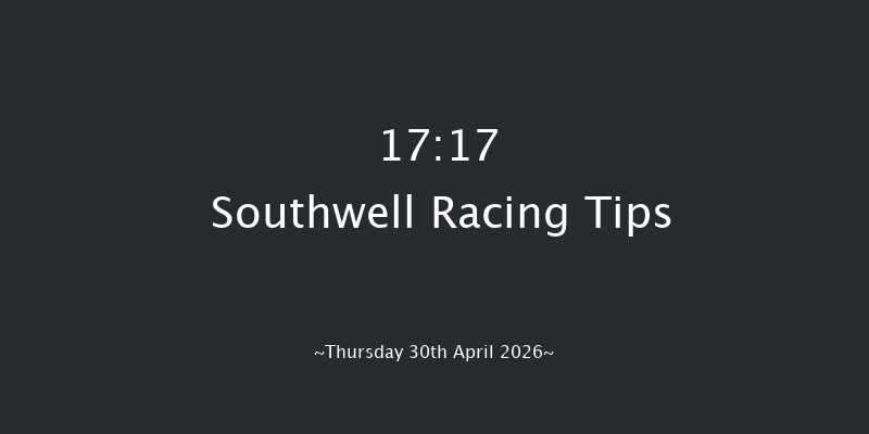 Southwell 17-17 (Class 6) 15f Wed 29th Apr 2026