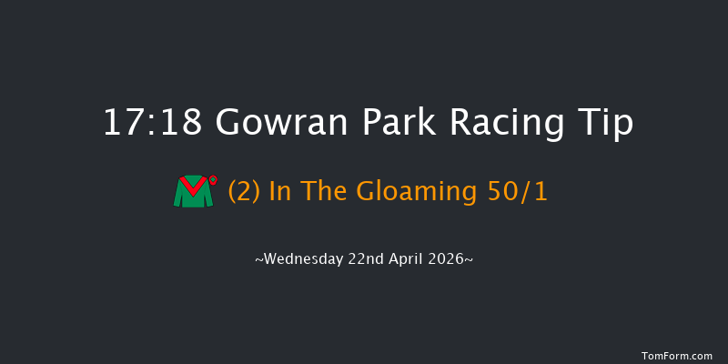 Gowran Park 17-18 7f Thu 9th Apr 2026