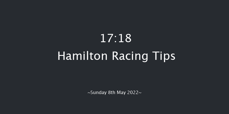 Hamilton 17:18 Handicap (Class 3) 5f Sun 1st May 2022