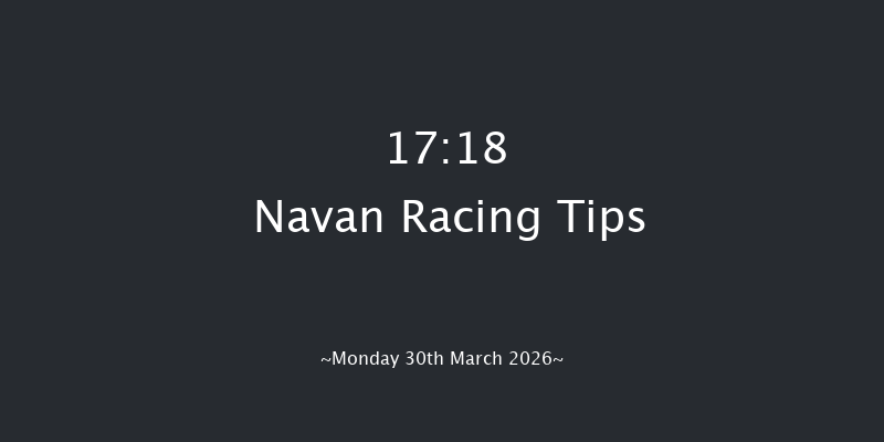 Navan 17-18 10f Sat 21st Mar 2026