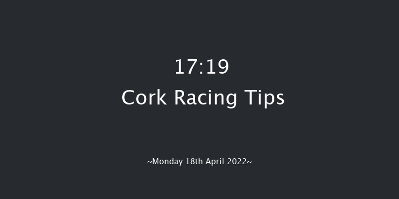 Cork 17:19 NH Flat Race 19f Sun 17th Apr 2022