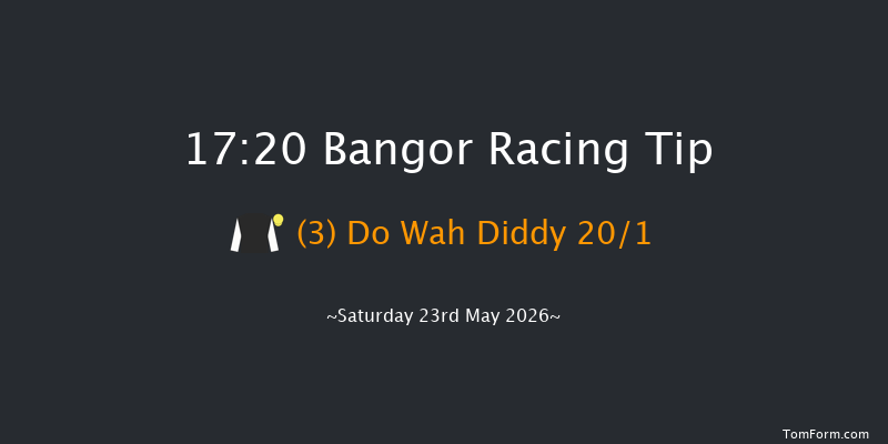 Bangor 17-20 (Class 4) 16f Sat 16th May 2026