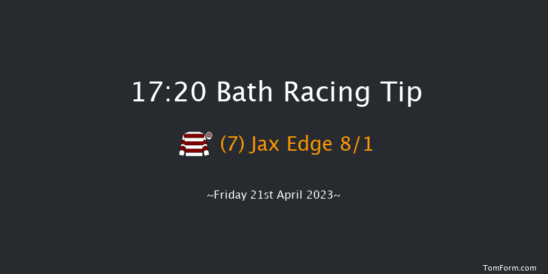 Bath 17:20 Handicap (Class 6) 6f Fri 7th Apr 2023