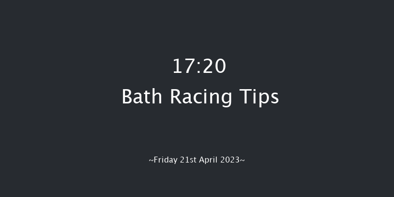 Bath 17:20 Handicap (Class 6) 6f Fri 7th Apr 2023