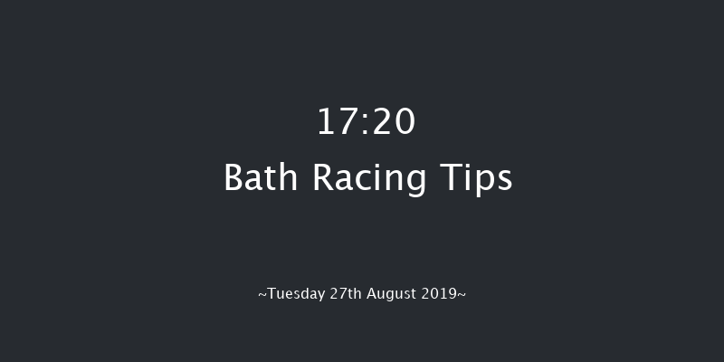 Bath 17:20 Handicap (Class 5) 5f Wed 21st Aug 2019