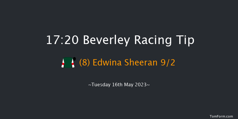 Beverley 17:20 Handicap (Class 6) 12f Mon 1st May 2023