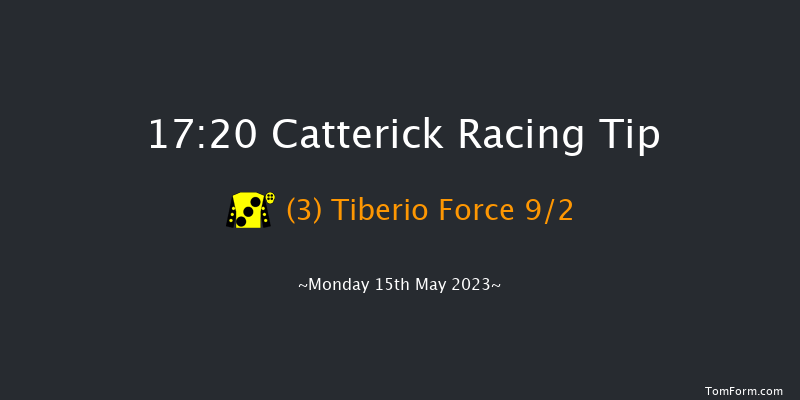 Catterick 17:20 Handicap (Class 6) 12f Wed 26th Apr 2023