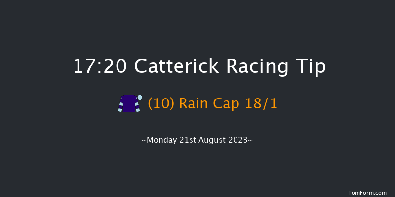 Catterick 17:20 Handicap (Class 6) 7f Tue 8th Aug 2023