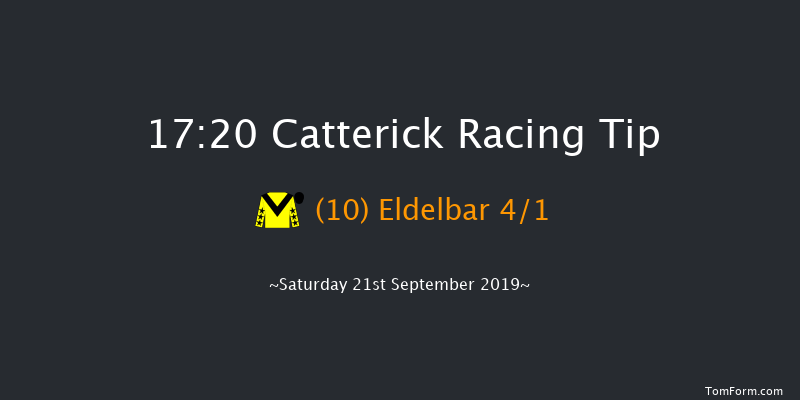 Catterick 17:20 Handicap (Class 6) 7f Tue 10th Sep 2019
