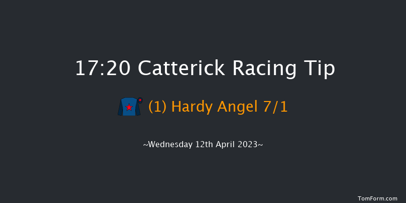 Catterick 17:20 Handicap (Class 6) 6f Tue 28th Feb 2023