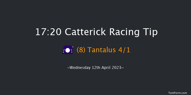 Catterick 17:20 Handicap (Class 6) 6f Tue 28th Feb 2023