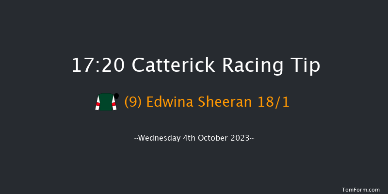 Catterick 17:20 Handicap (Class 5) 12f Sat 23rd Sep 2023