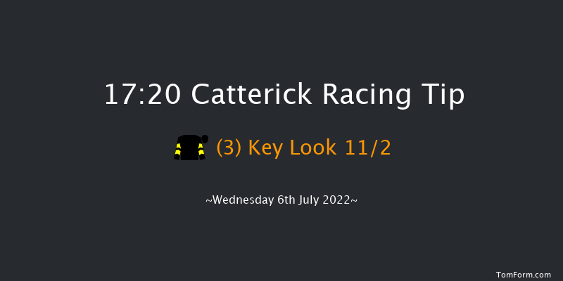 Catterick 17:20 Handicap (Class 6) 7f Fri 3rd Jun 2022