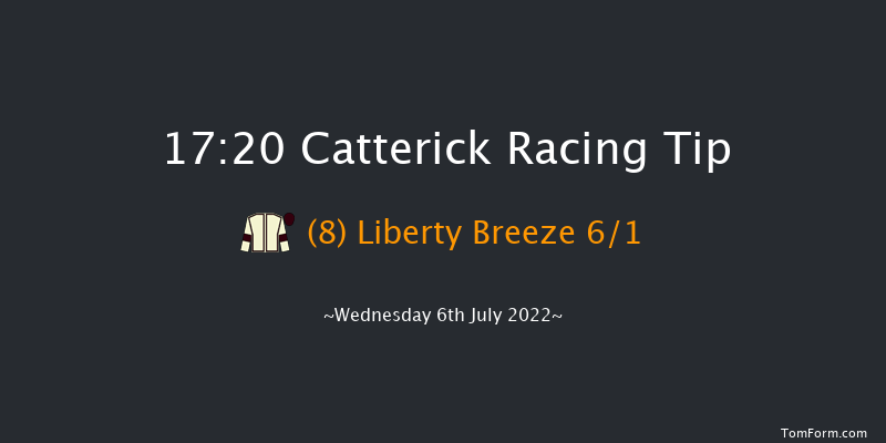 Catterick 17:20 Handicap (Class 6) 7f Fri 3rd Jun 2022