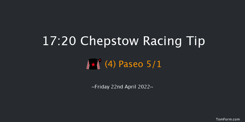 Chepstow 17:20 Handicap Chase (Class 5) 26f Mon 18th Apr 2022