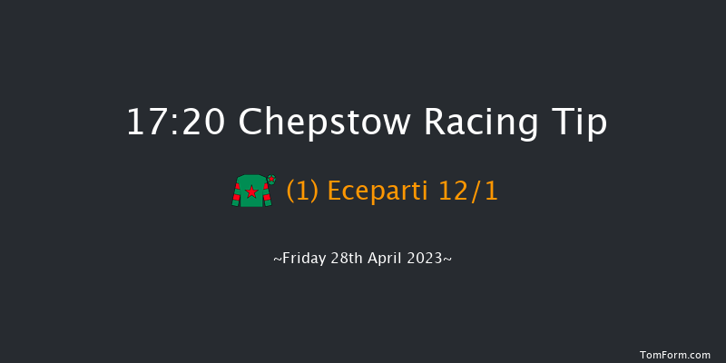 Chepstow 17:20 Handicap Chase (Class 5) 26f Sat 15th Apr 2023