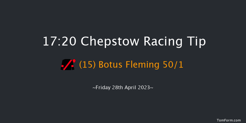 Chepstow 17:20 Handicap Chase (Class 5) 26f Sat 15th Apr 2023