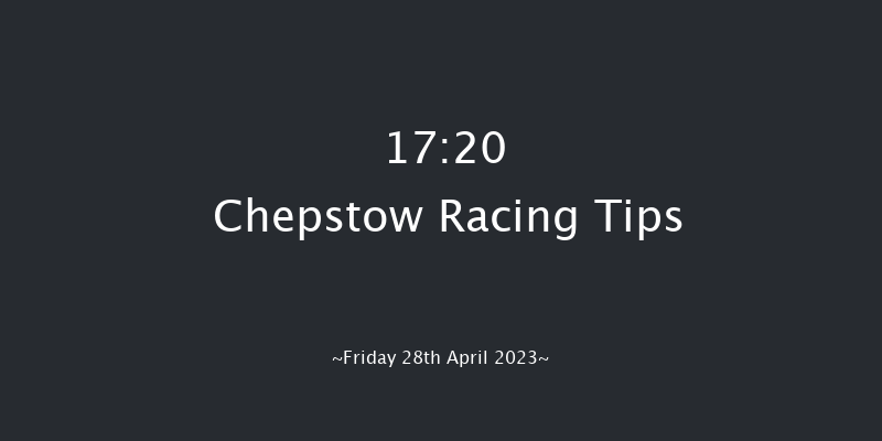 Chepstow 17:20 Handicap Chase (Class 5) 26f Sat 15th Apr 2023