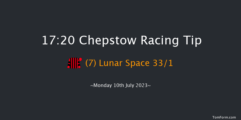 Chepstow 17:20 Handicap (Class 5) 7f Mon 26th Jun 2023