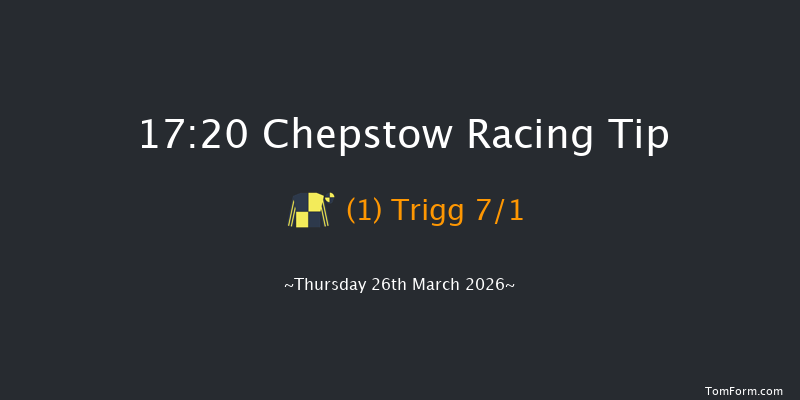 Chepstow 17-20 (Class 5) 16f Sun 15th Mar 2026