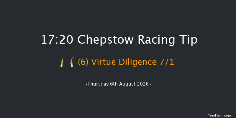 Chepstow 17-20 (Class 5) 12f Sat 25th Jul 2026