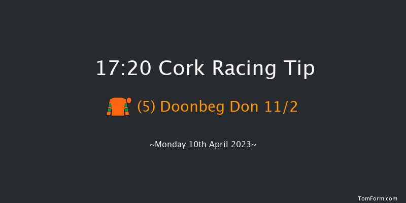 Cork 17:20 NH Flat Race 19f Sun 9th Apr 2023
