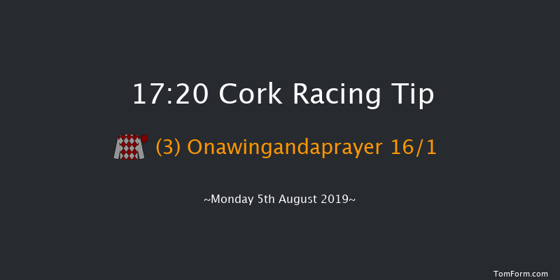 Cork 17:20 NH Flat Race 19f Fri 12th Jul 2019