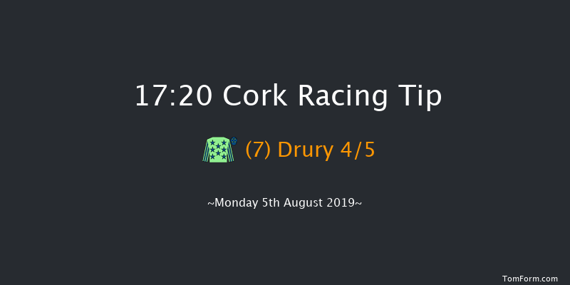 Cork 17:20 NH Flat Race 19f Fri 12th Jul 2019