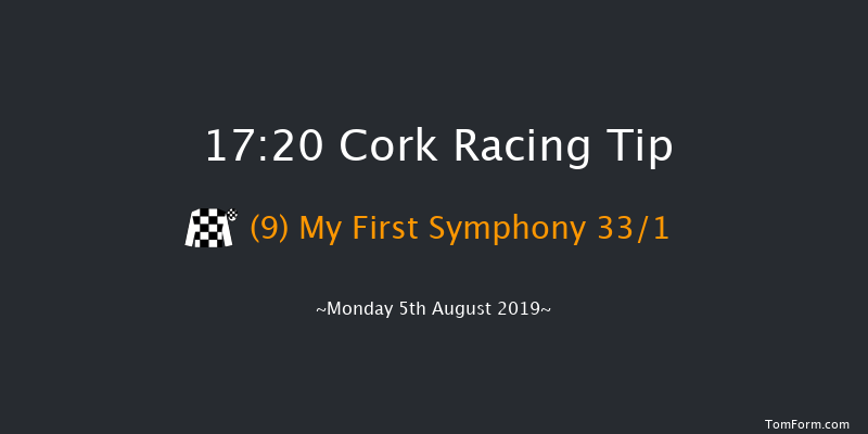 Cork 17:20 NH Flat Race 19f Fri 12th Jul 2019