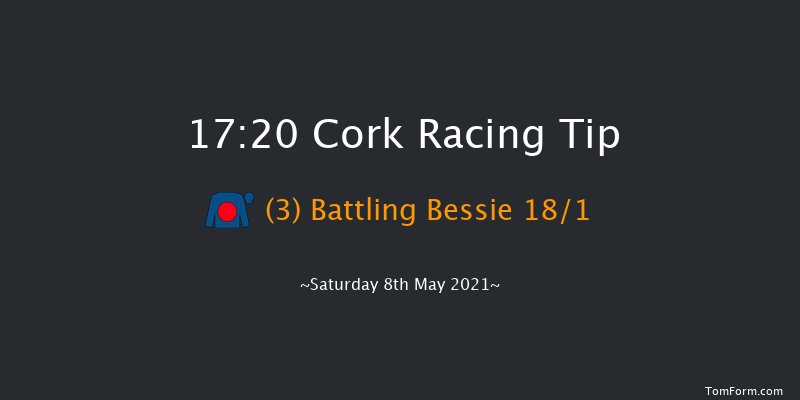 Irish Stallion Farms EBF 4-Y-O Fillies Flat Race Cork 17:20 NH Flat Race 16f Fri 7th May 2021