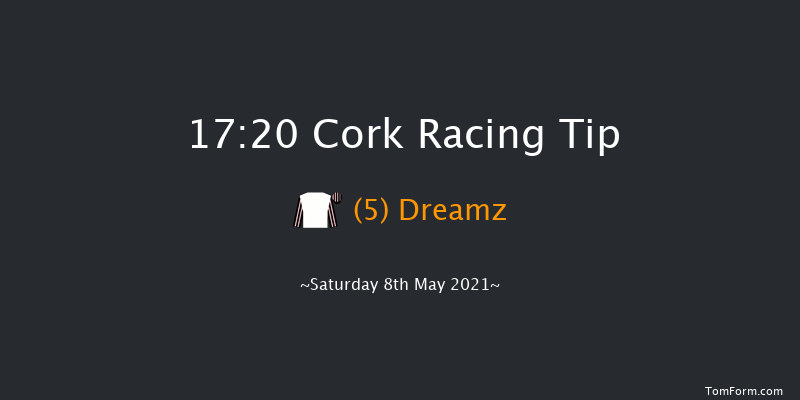 Irish Stallion Farms EBF 4-Y-O Fillies Flat Race Cork 17:20 NH Flat Race 16f Fri 7th May 2021