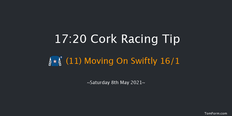 Irish Stallion Farms EBF 4-Y-O Fillies Flat Race Cork 17:20 NH Flat Race 16f Fri 7th May 2021