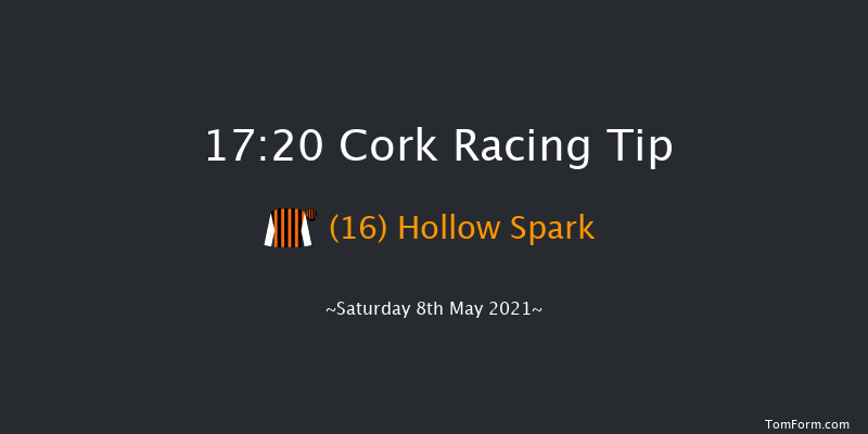Irish Stallion Farms EBF 4-Y-O Fillies Flat Race Cork 17:20 NH Flat Race 16f Fri 7th May 2021