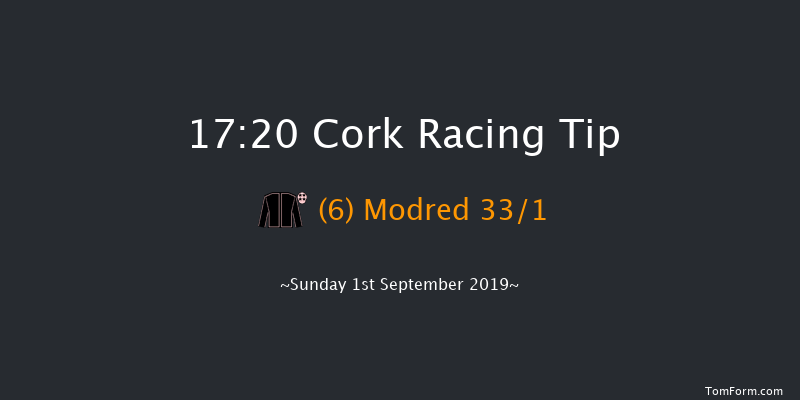 Cork 17:20 Maiden 10f Sat 17th Aug 2019